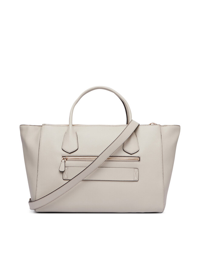 Guess Сумка Guess Marissa HWBG23 33240 Кремовий