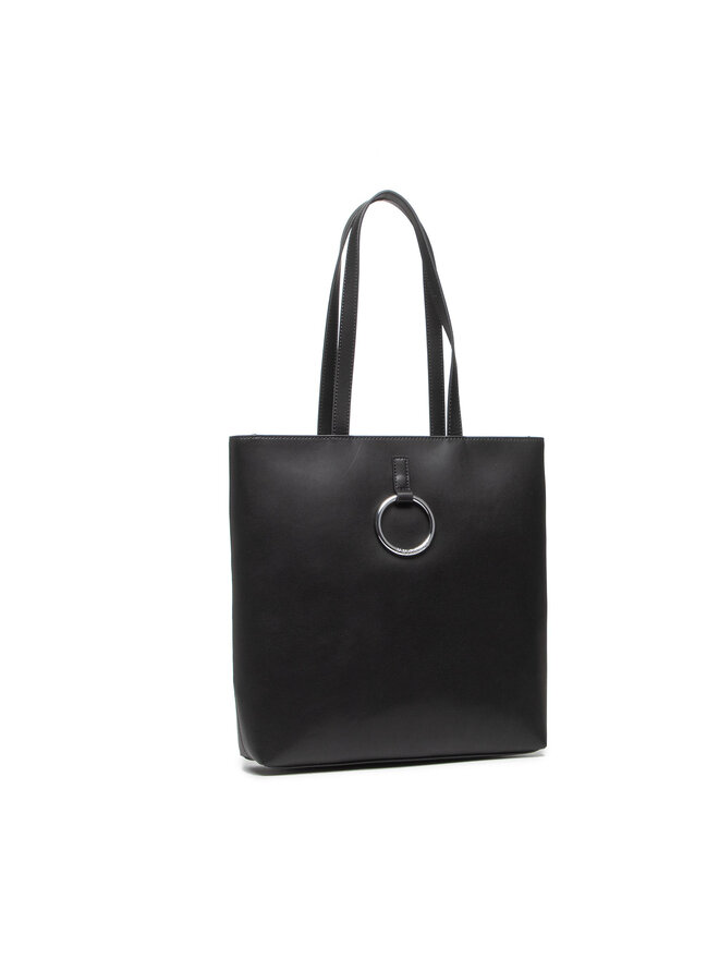 Badura Bolso Badura CS6889 Negro
