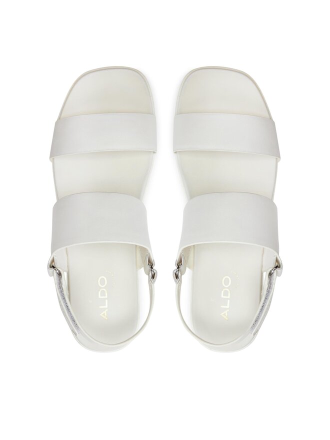 Aldo Σανδάλια Aldo Thila 13713130 Λευκό