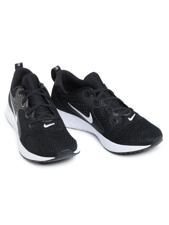 Nike aa1625 deals
