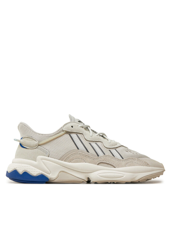 Sneakers adidas OZWEEGO IF9565 Grau eschuhe