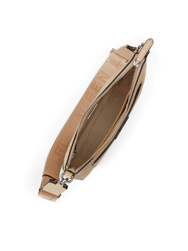 LAUREN RALPH LAUREN Soma LAUREN RALPH LAUREN Cameryn 431970152006 Bēšs