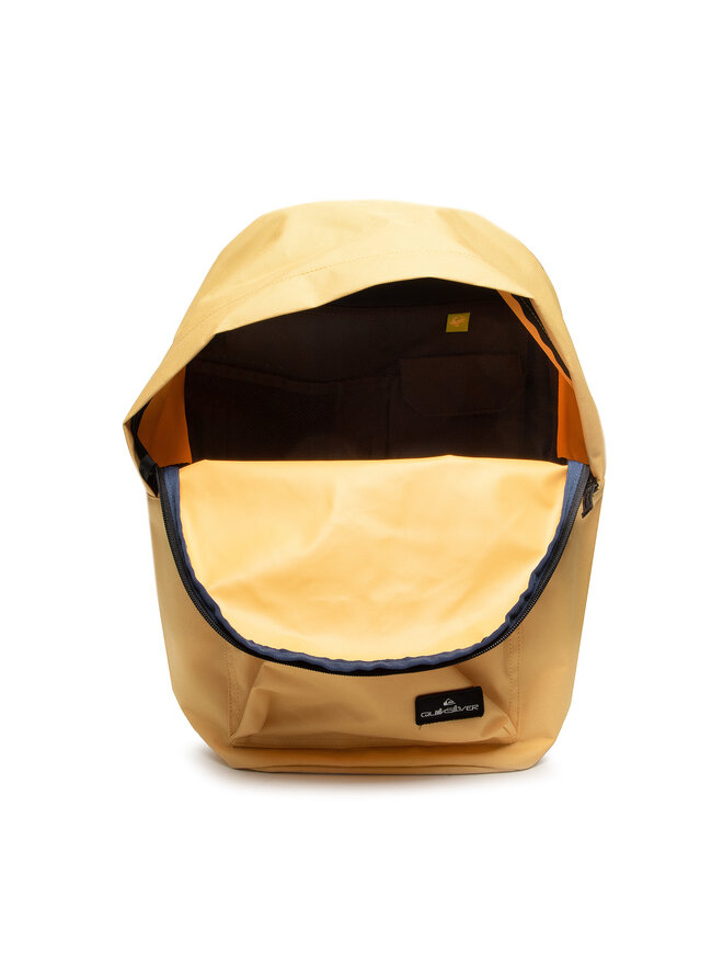 Quiksilver Hátizsák Quiksilver AQYBP03112 Sárga