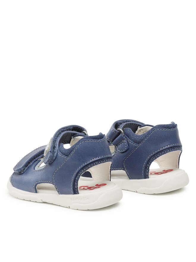 Garvalin Sandalen Garvalin 232611-A M Dunkelblau