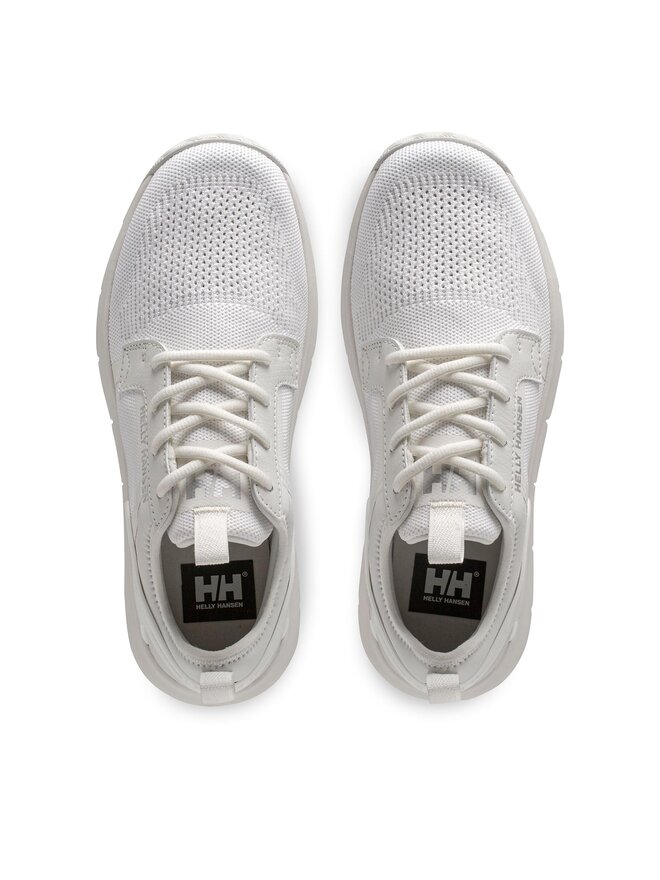 Helly Hansen Scarpe per sport acquatici Helly Hansen W Henley 11705 Bianco