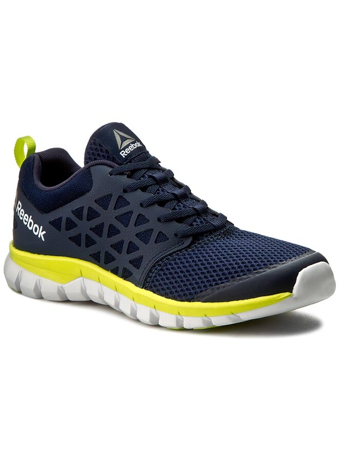 Reebok sublite xt cushion 2.0 mt best sale