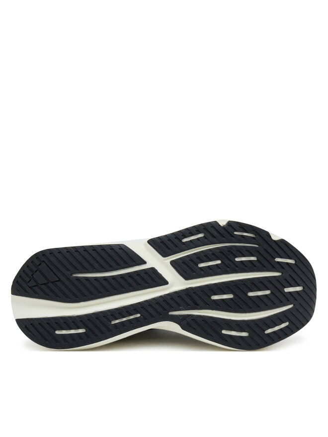 adidas Sneakersy adidas Lightblaze JS4255 Černá