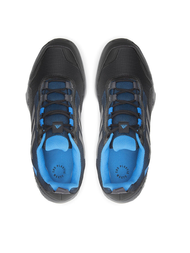 adidas Bakancs adidas Eastrial 2.0 RAIN.RDY S24009 Fekete