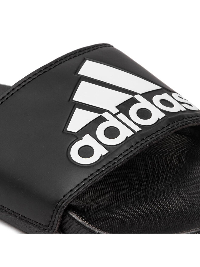 adidas Παντόφλες adidas Adilette Comfort GY1945 Μαύρο