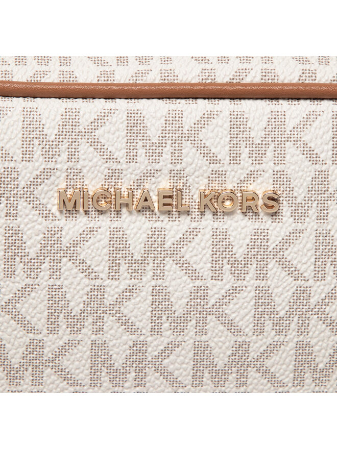 MICHAEL Michael Kors Сумка MICHAEL Michael Kors 32F1GJ6C7B Бежевий
