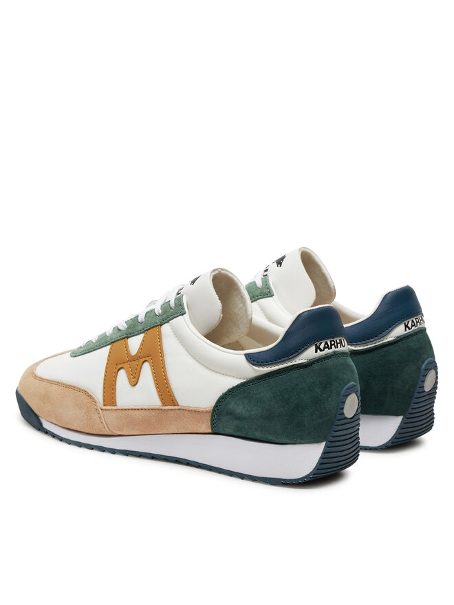 Karhu Sneakersy Karhu Mestari F805061 Kolorowy