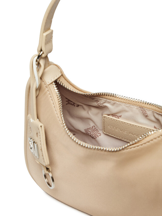 Steve Madden Borsetta Steve Madden Bglide SM13000545 Beige