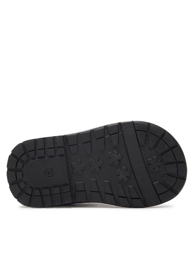 Mayoral Schnürschuhe Mayoral 42395 Dunkelblau