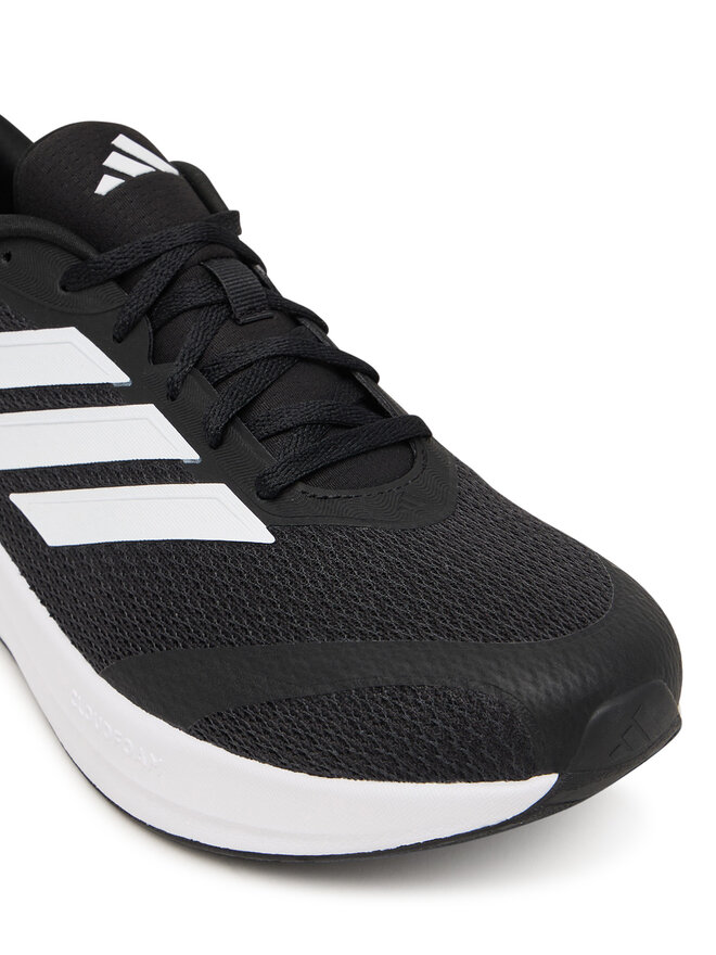 adidas Laufschuhe adidas Runfalcon 6 Wide Shoes IH1815 Schwarz