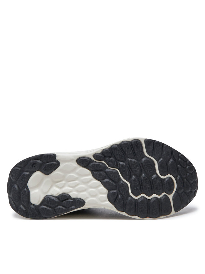 New Balance Pantofi pentru alergare New Balance Fresh Foam Arishi v4 WARISYK4 Negru