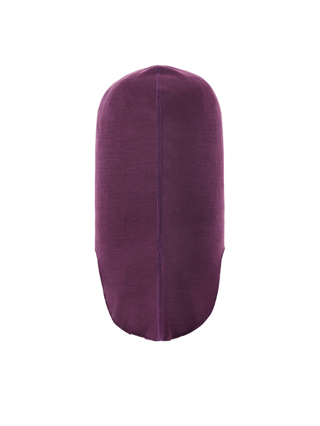 Reima Fantomka Reima Aurora 5300012C Ljubičasta