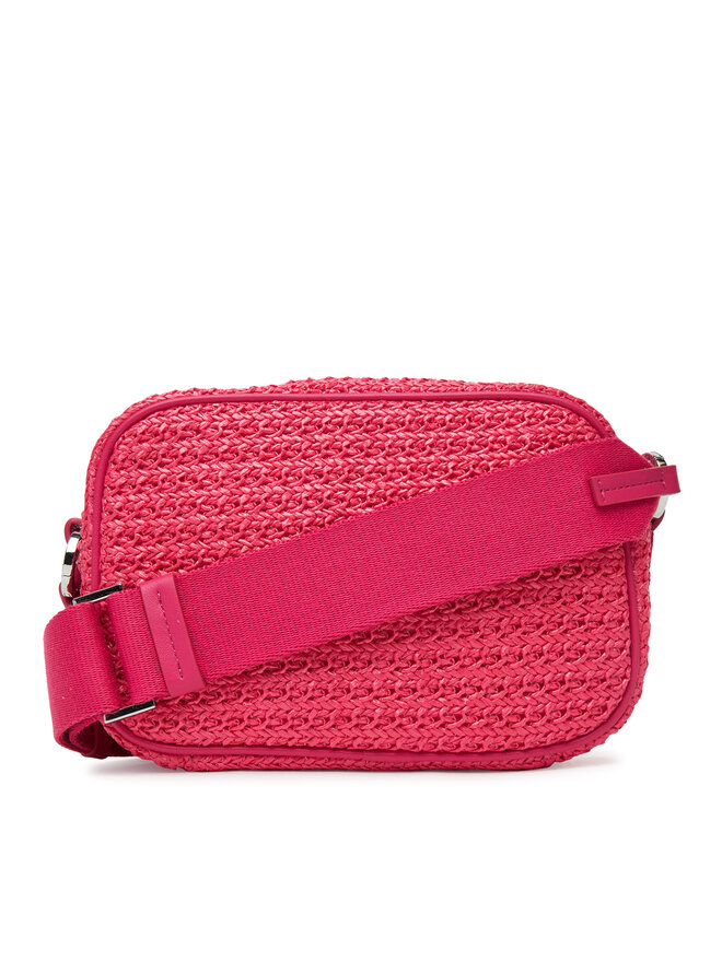 HUGO Bolso HUGO Bel 50541892 Rosa