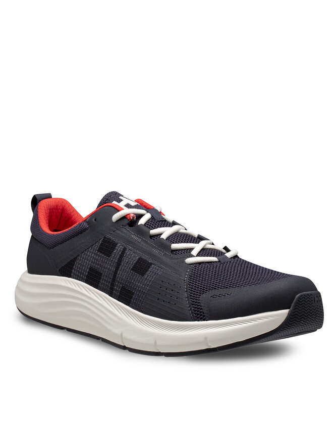 Helly Hansen Buty do sportów wodnych Helly Hansen Hp Ahiga Evo 5 11937 Granatowy