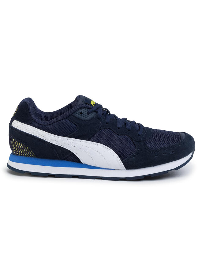 Puma vista hombre discount
