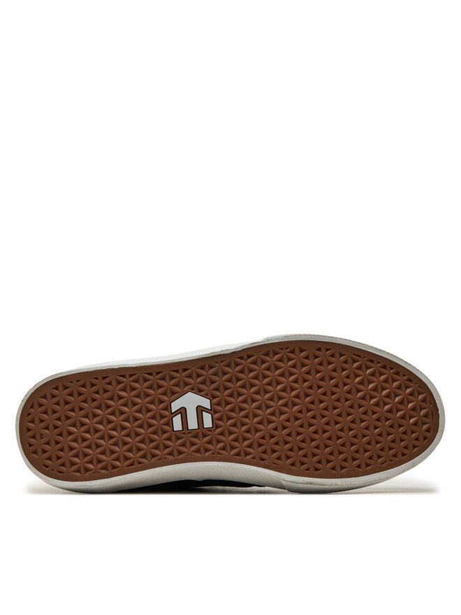 Etnies Tenisice Etnies Barge Plus 4101000578 Šarena