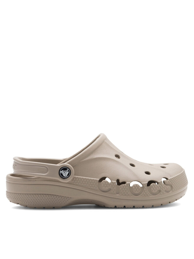 Crocs Şlapi Crocs BAYA 10126-2V3 Bej