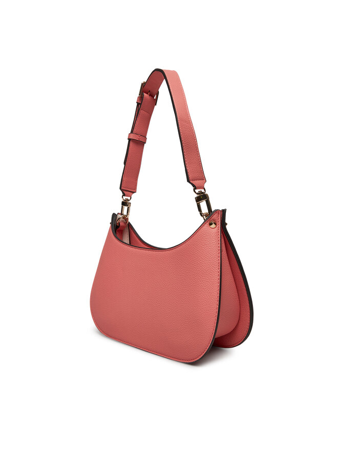 Guess Borsetta Guess Meridian HWBG87 78720 Corallo