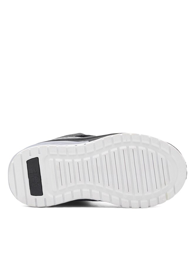 Star Wars Zapatillas Star Wars CP23-5852LC Negro