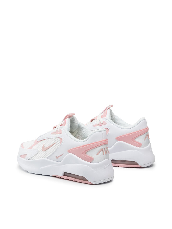 Nike Sneakers Nike Air Max Bolt CU4152 106 Weiß