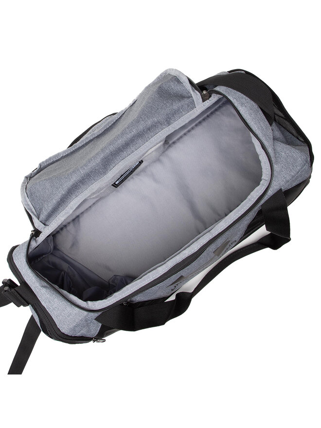 Under Armour Tasche Under Armour Ua Undeniable 5.0 1369221-012 Grau