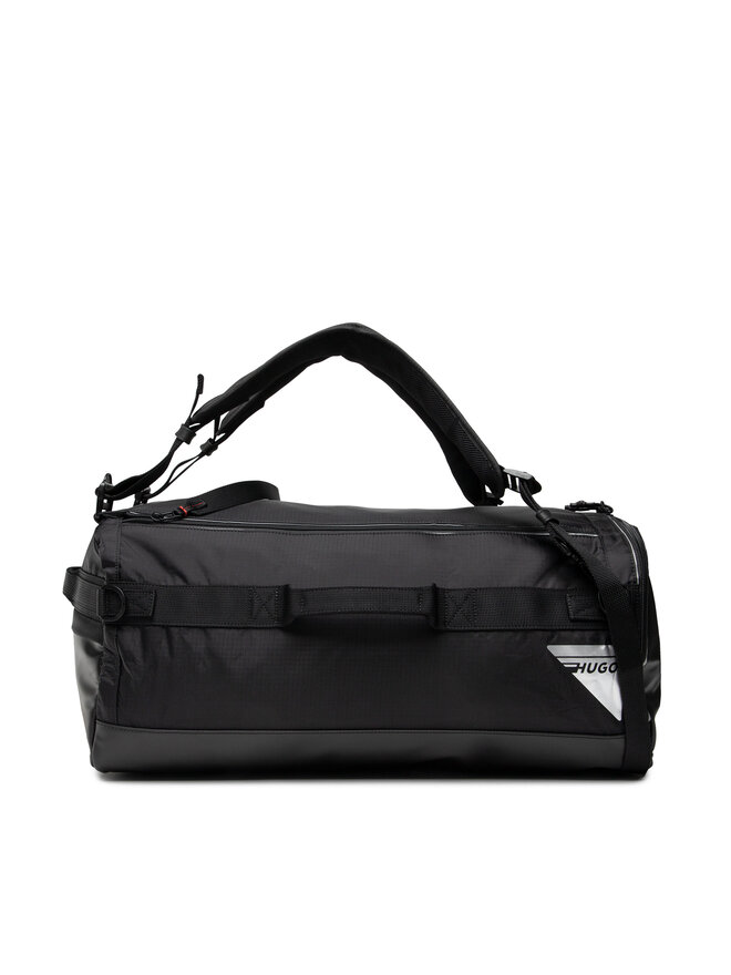 HUGO Tasche Hugo Tronic S 50470883 Schwarz