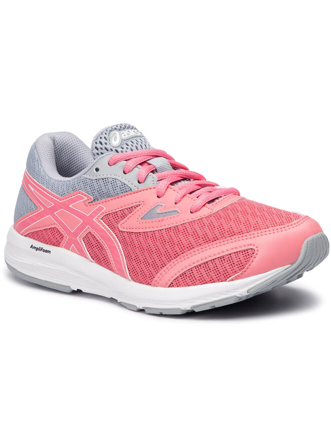Zapatillas asics amplica top