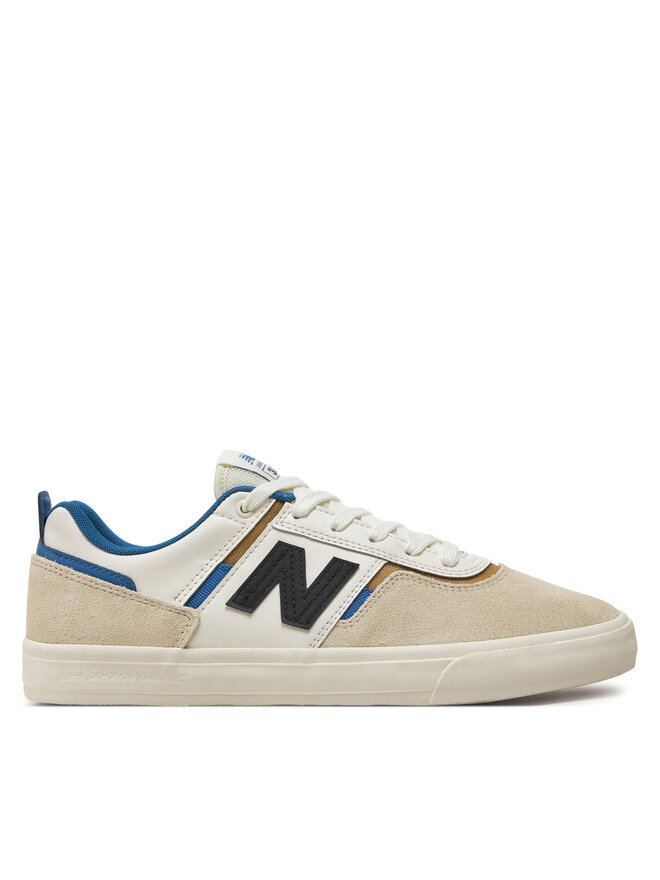 New Balance Tenisky New Balance NM306TWC Béžová
