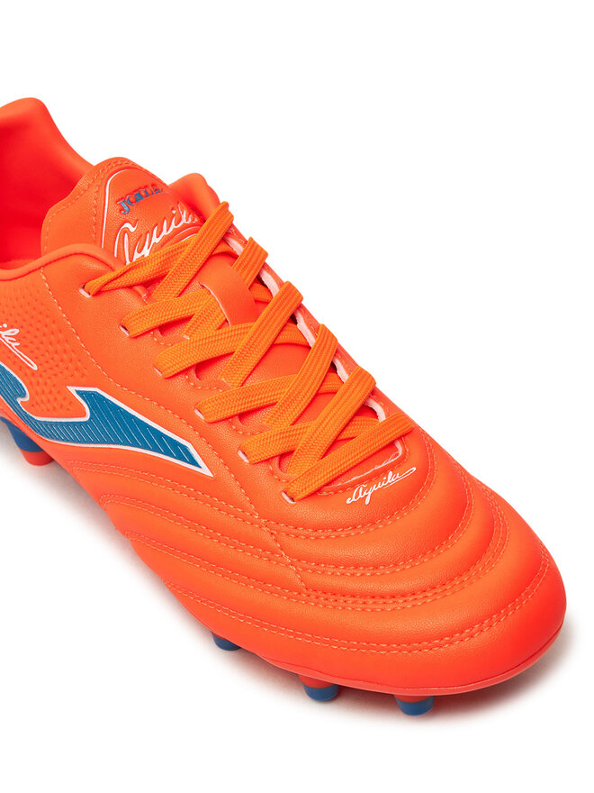 Joma Futball cipők Joma Aguila Firm Ground AGUW2408FG Narancssárga