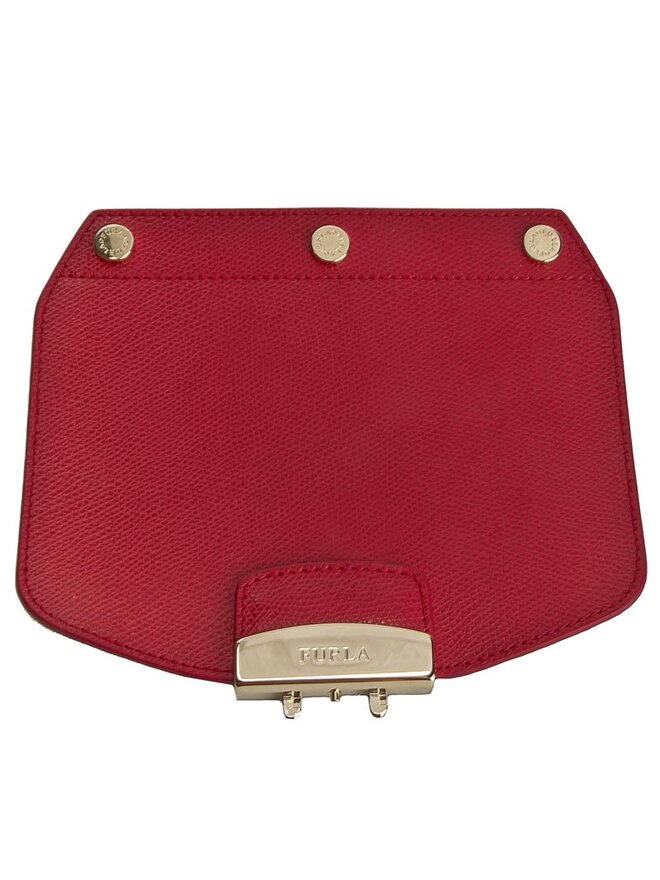 Furla metropolis rouge new arrivals