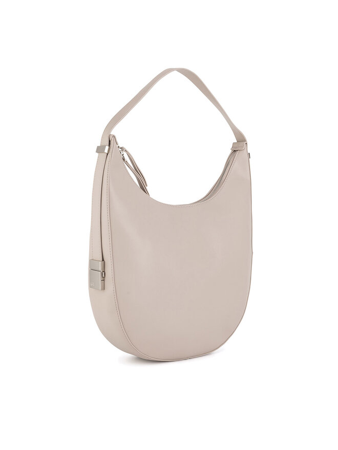 Gino Rossi Bolso Gino Rossi TYLO0999 Beis