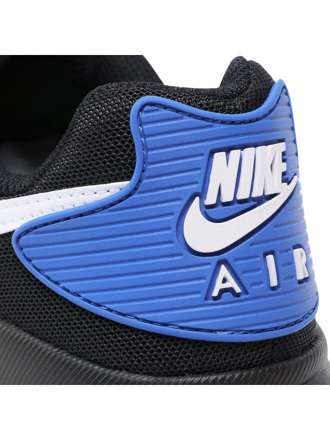 nike air max oketo aq2235