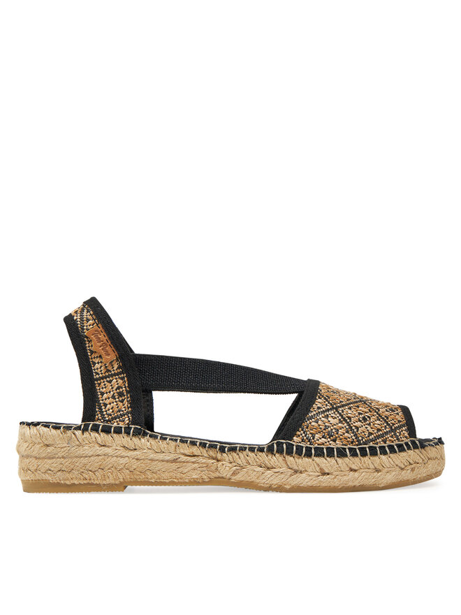 Toni Pons Espadrilles Toni Pons Estel-Ge Bēšs