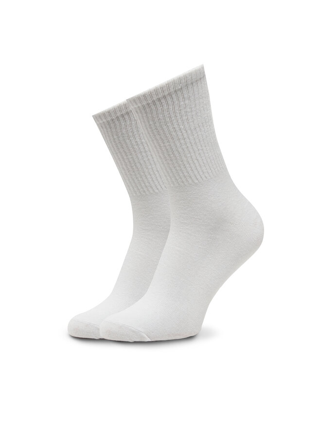 Jack&Jones Set de 7 perechi de șosete lungi pentru bărbați Jack&Jones 12270245 Colorat