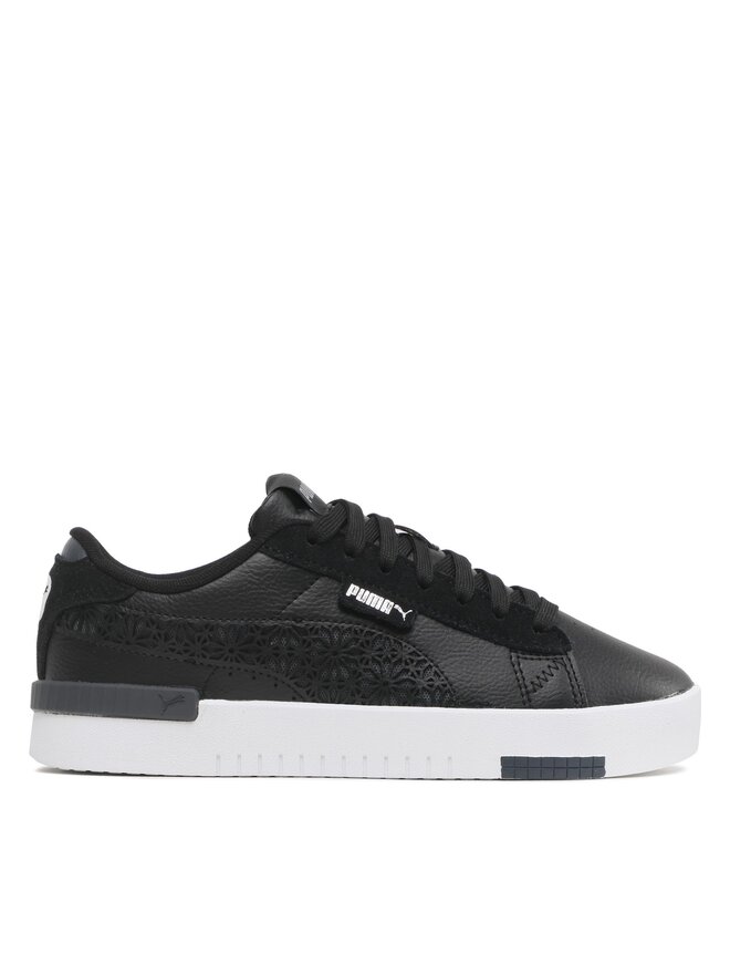 Puma Sneakersy Puma Jada Renew Laser Cut 389386 02 Czarny