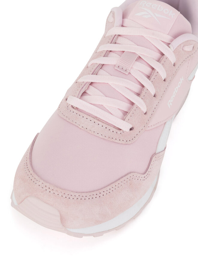 Reebok Zapatillas Reebok GLIDE LOW 100235035 Rosa