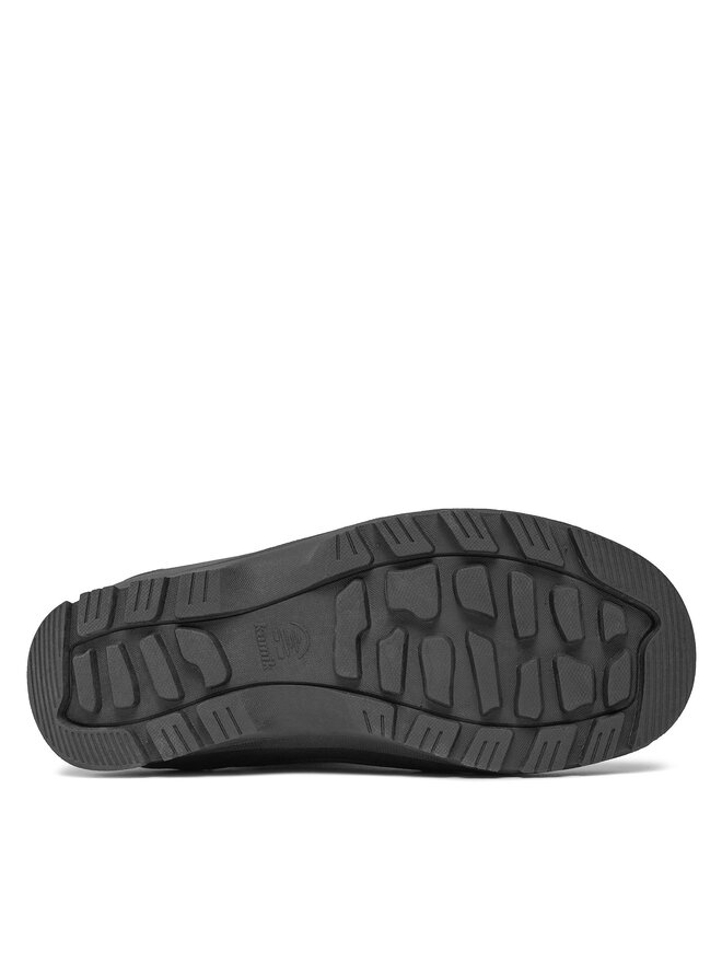 Kamik Botas de nieve Kamik Billie NK2475 Negro