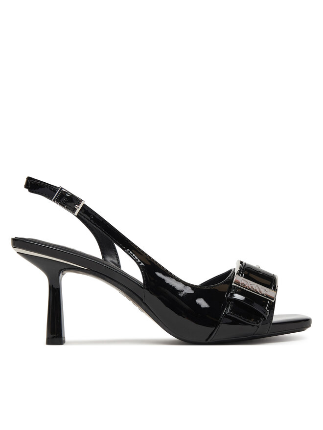 DKNY Sandalen DKNY Nolana K1621237 Schwarz