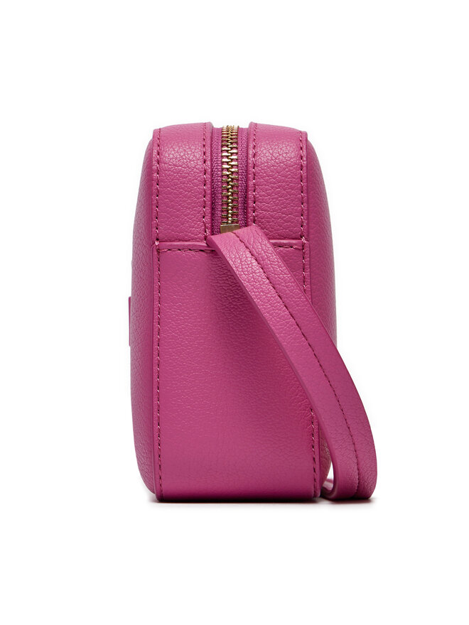 DKNY Bolso DKNY Seventh Avenue Sm Ca R33EKY31 Rosa