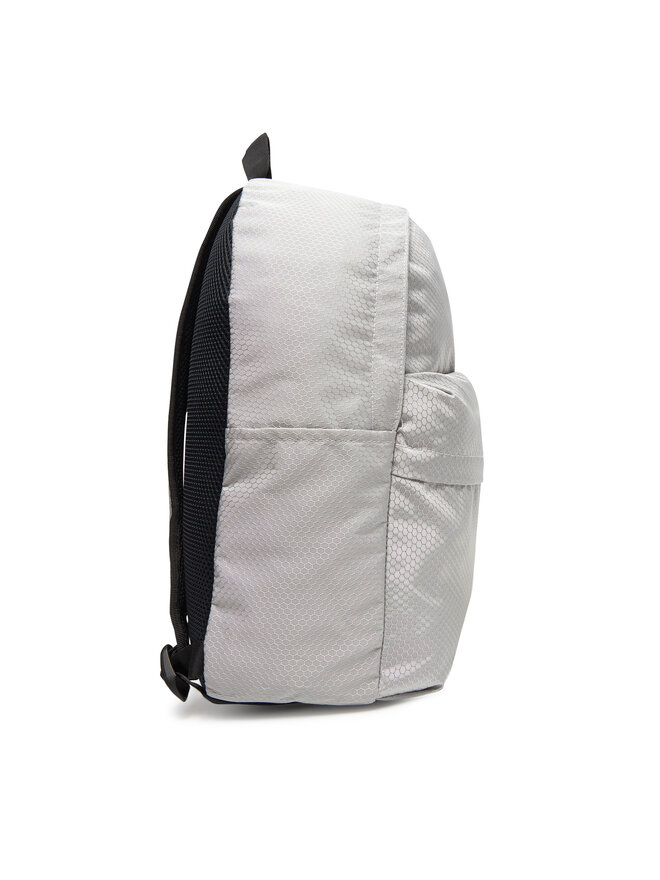 adidas Hátizsák adidas Backpack JJ1987 Szürke