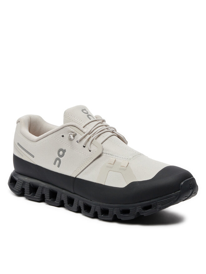 On Sneakers On Cloud Ready 8998834 Weiß