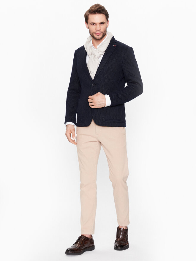 Guess Chal Guess AM9306 MOD03 Beis