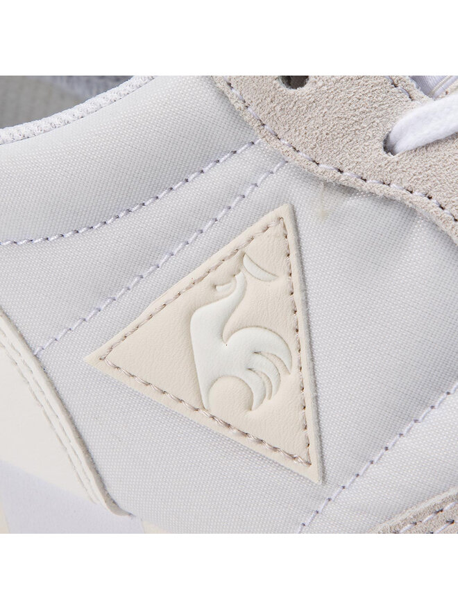 Le Coq Sportif Sneakers Le Coq Sportif Omega 1910564 Weiß