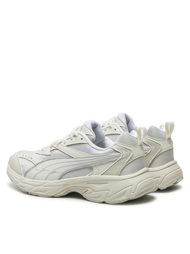 Puma Αθλητικά Puma Puma Morphic 397768 02 Γκρι