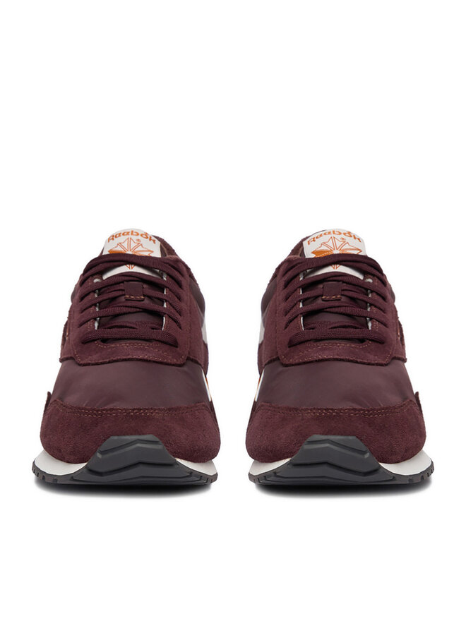 Reebok Sneakers Reebok EO-CLASSIC AZ 100279109 Braun