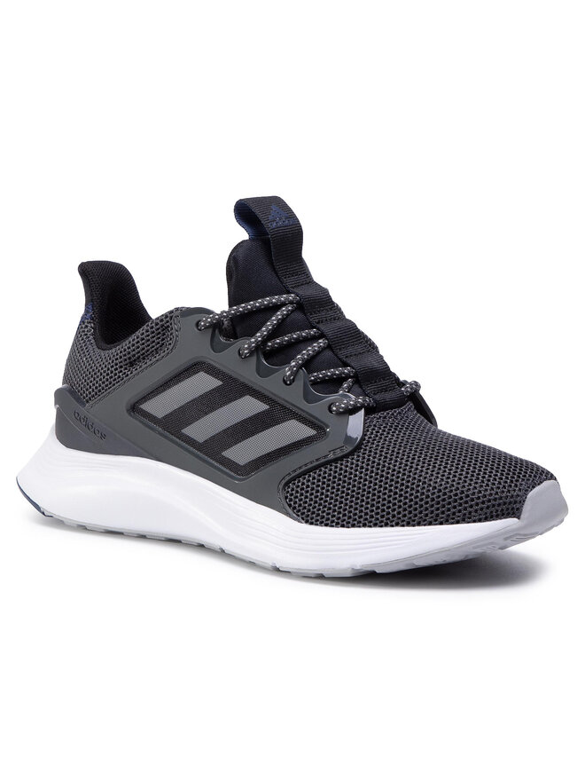 Energyfalcon shoes sale
